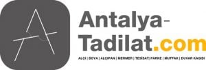 antalya-tadilat logo retina
